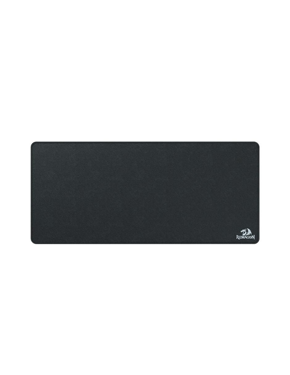 Mouse pad gamer p032 flick xl Mouse pad gamer p032 flick xl