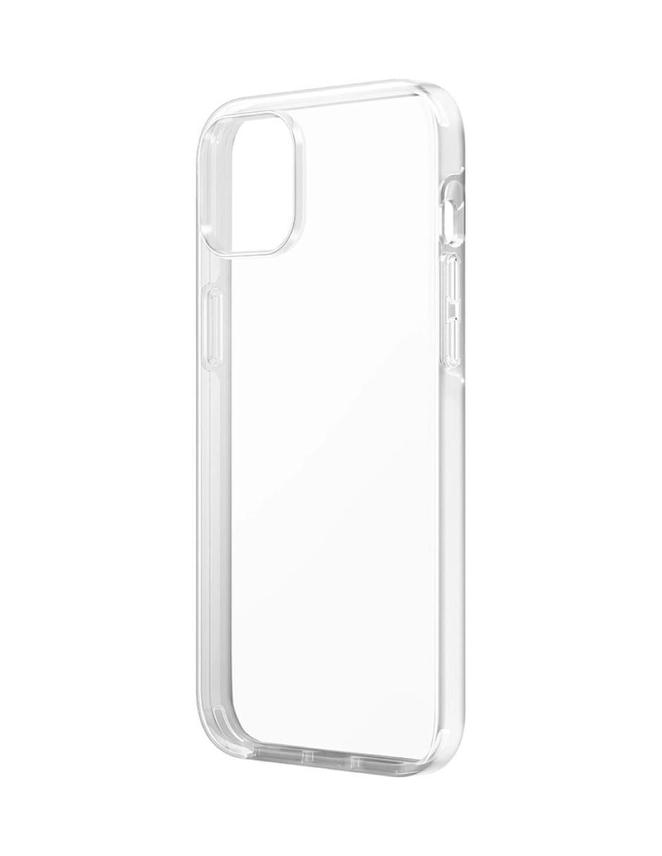 Funda para iPhone 14 Plus Clarion de policarbonato