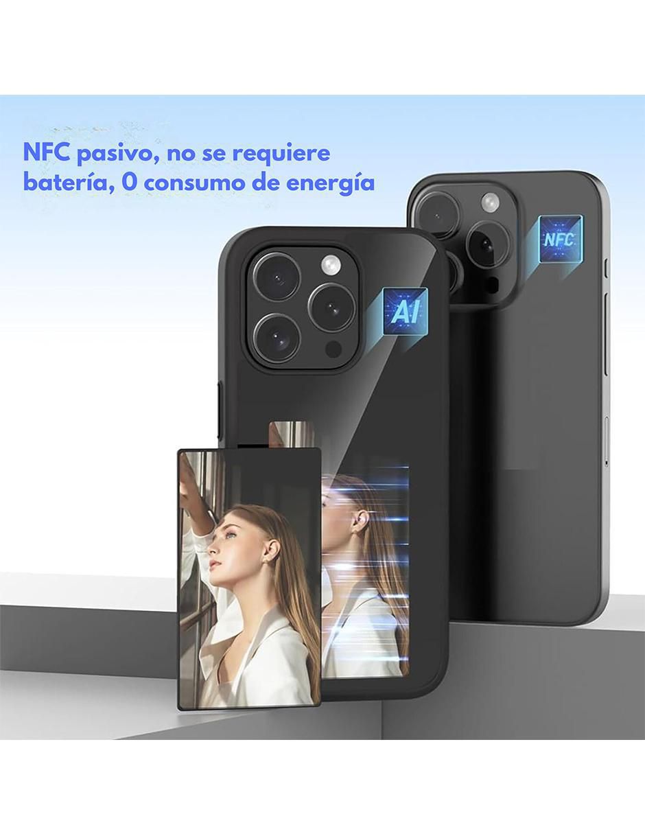 "funda para" apple cases iphone "de" tpu