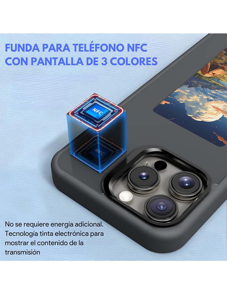 "funda para" apple cases iphone "de" tpu