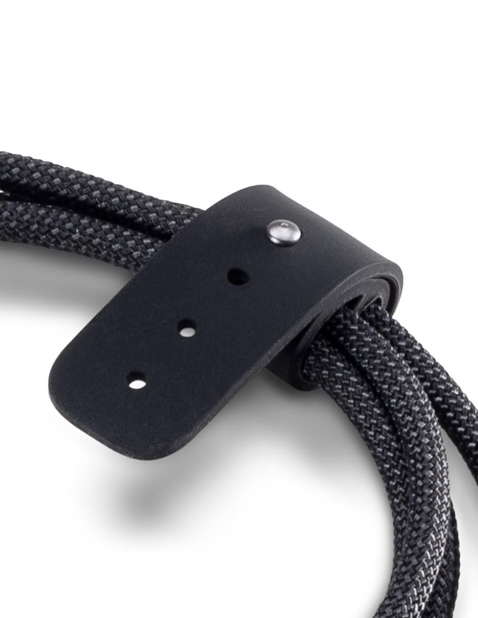 Cable lightning a tipo USB C de 2 m 4