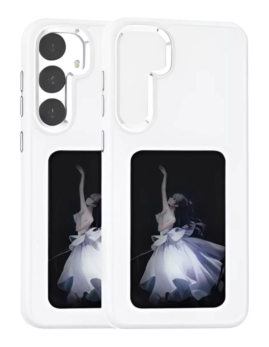 Funda para Samsung Cases de TPU Funda para Samsung Cases de TPU