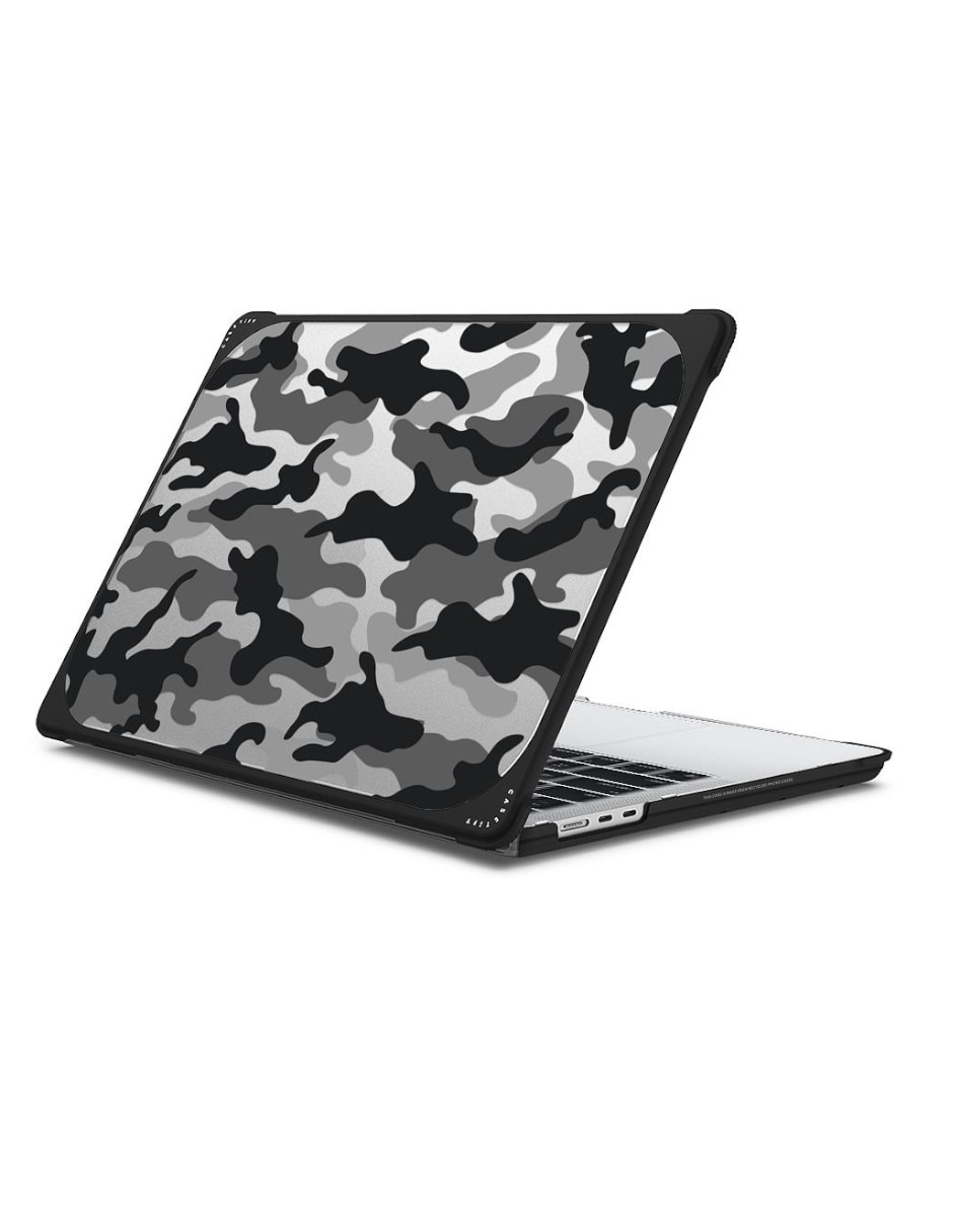 Good macbook air cases best sale