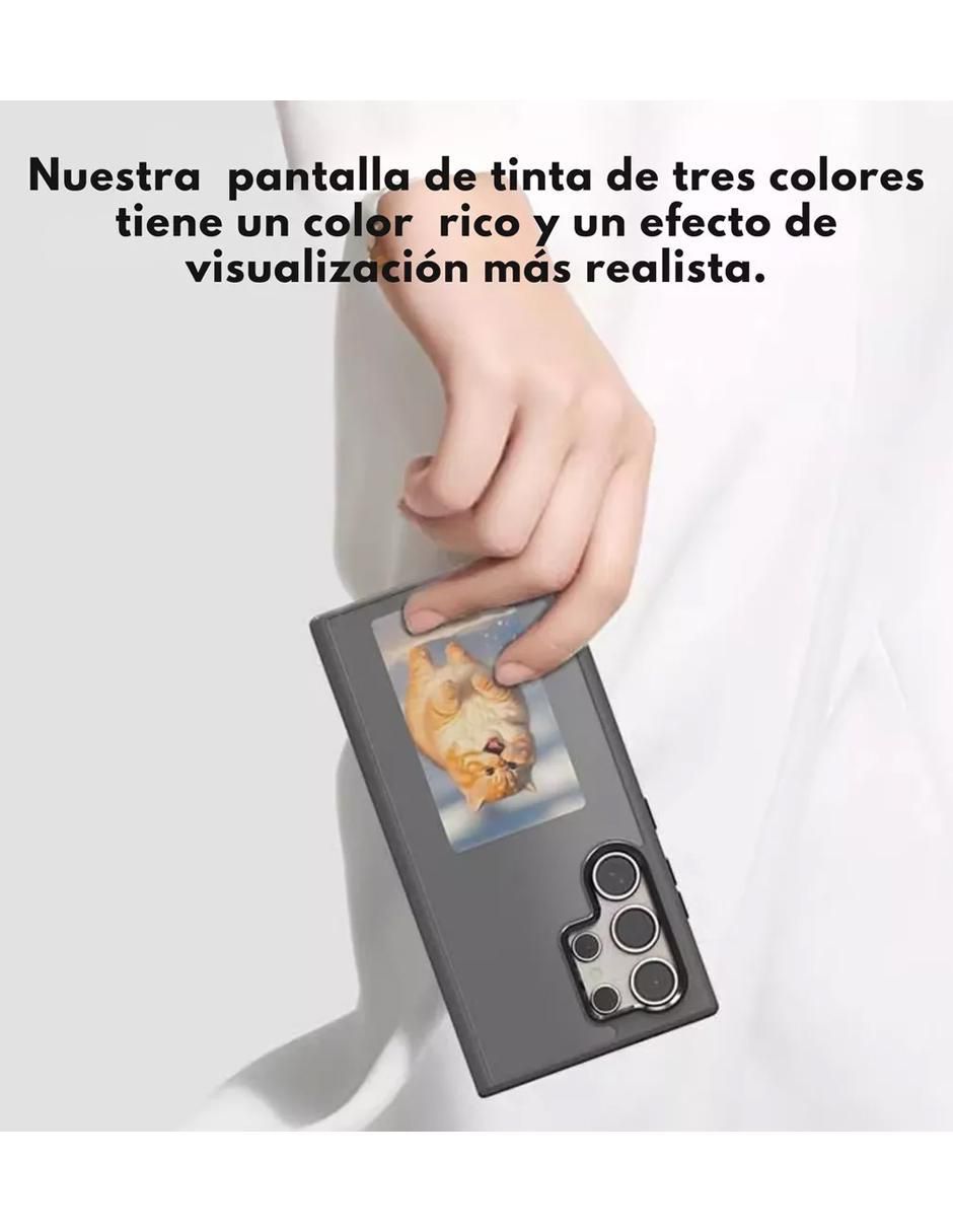 "funda para" samsung cases

 "de" tpu