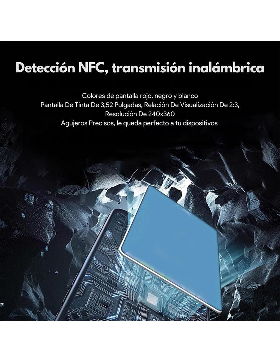Funda para Samsung Cases de TPU 3