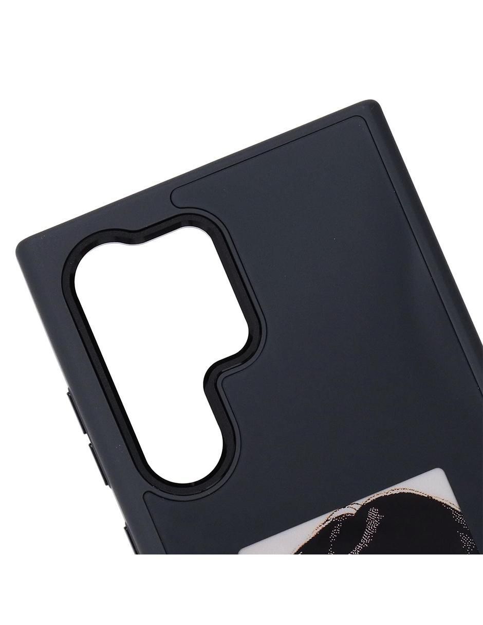 Funda para Samsung Cases de TPU 4