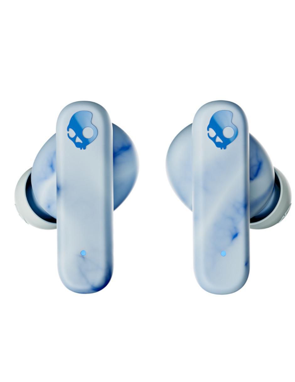 Audífonos True Wireless Ecobuds inalámbricos 2