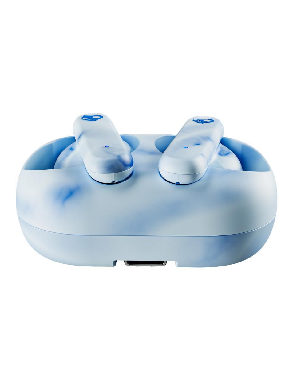 Audífonos True Wireless Ecobuds inalámbricos 4