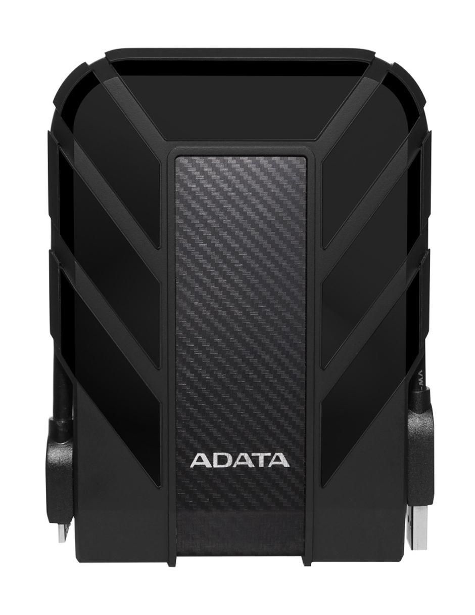 Disco duro externo capacidad 5 TB Disco duro externo capacidad 5 TB