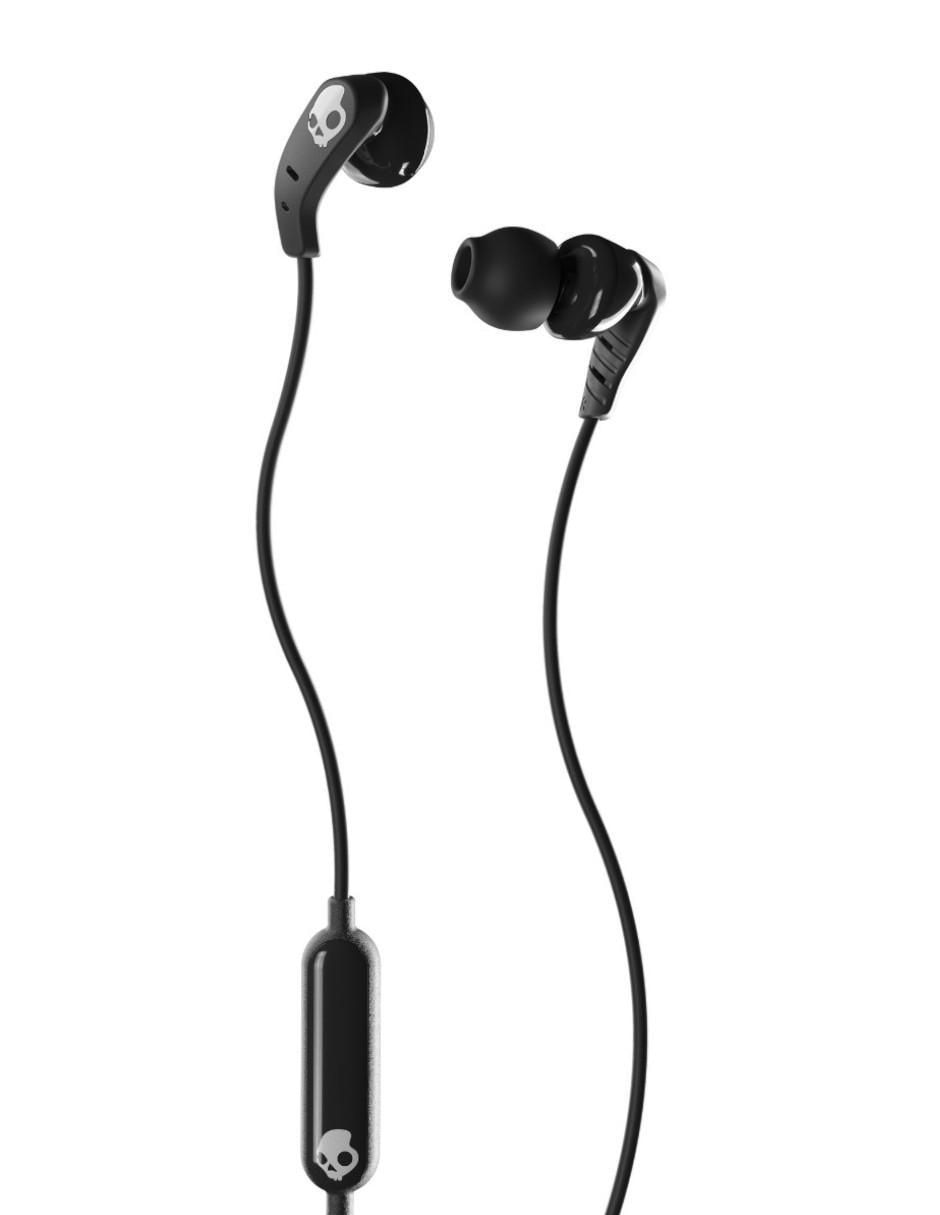 Audífonos In-Ear Set Usb C alámbricos 3