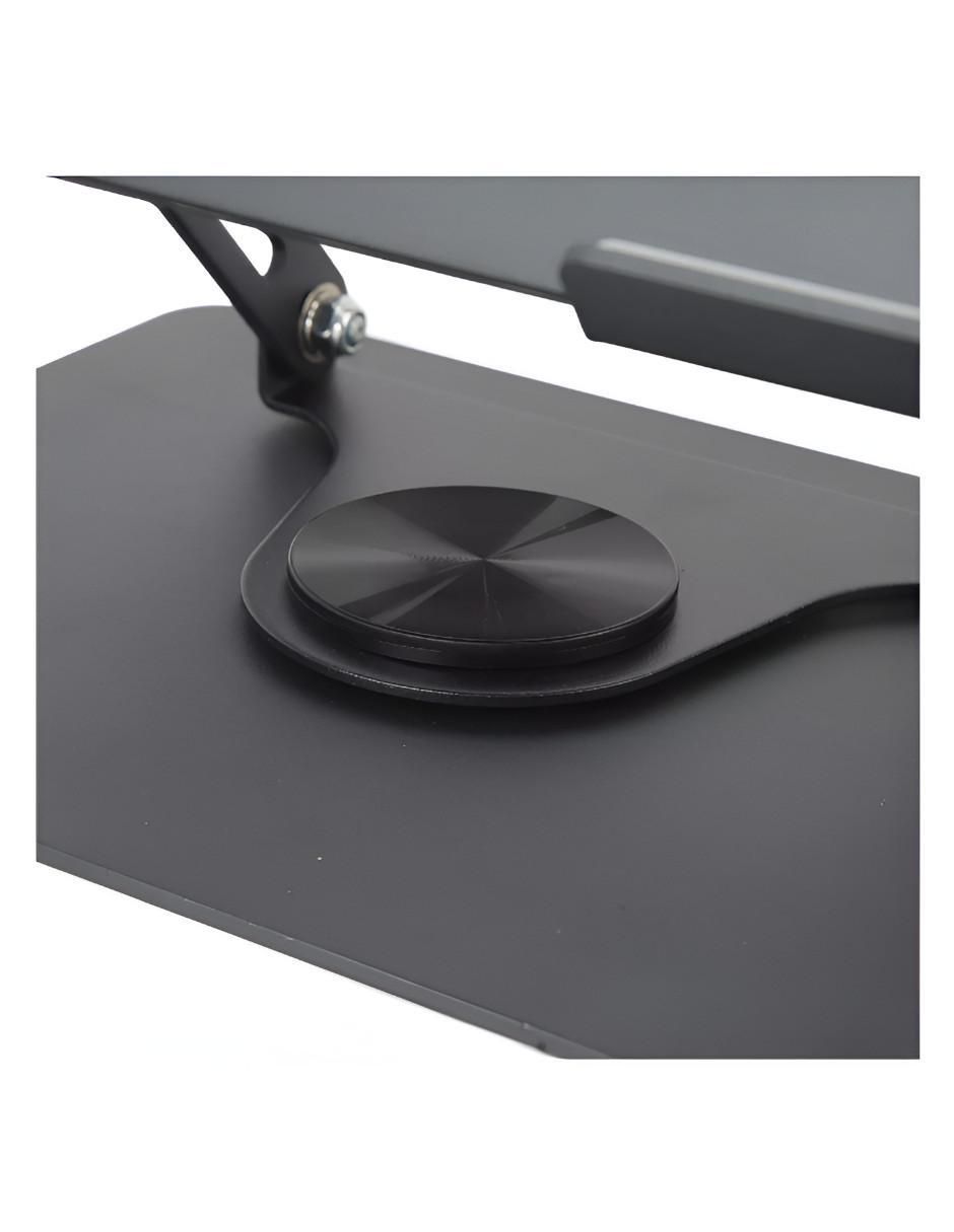 Base laptop gamer 3