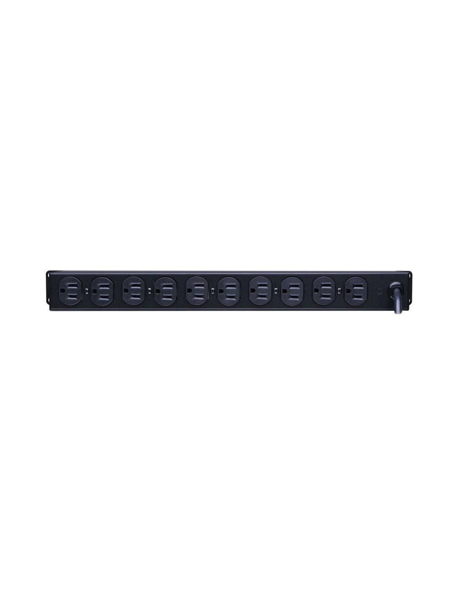 Regulador de voltaje PDU15B2F8R 2