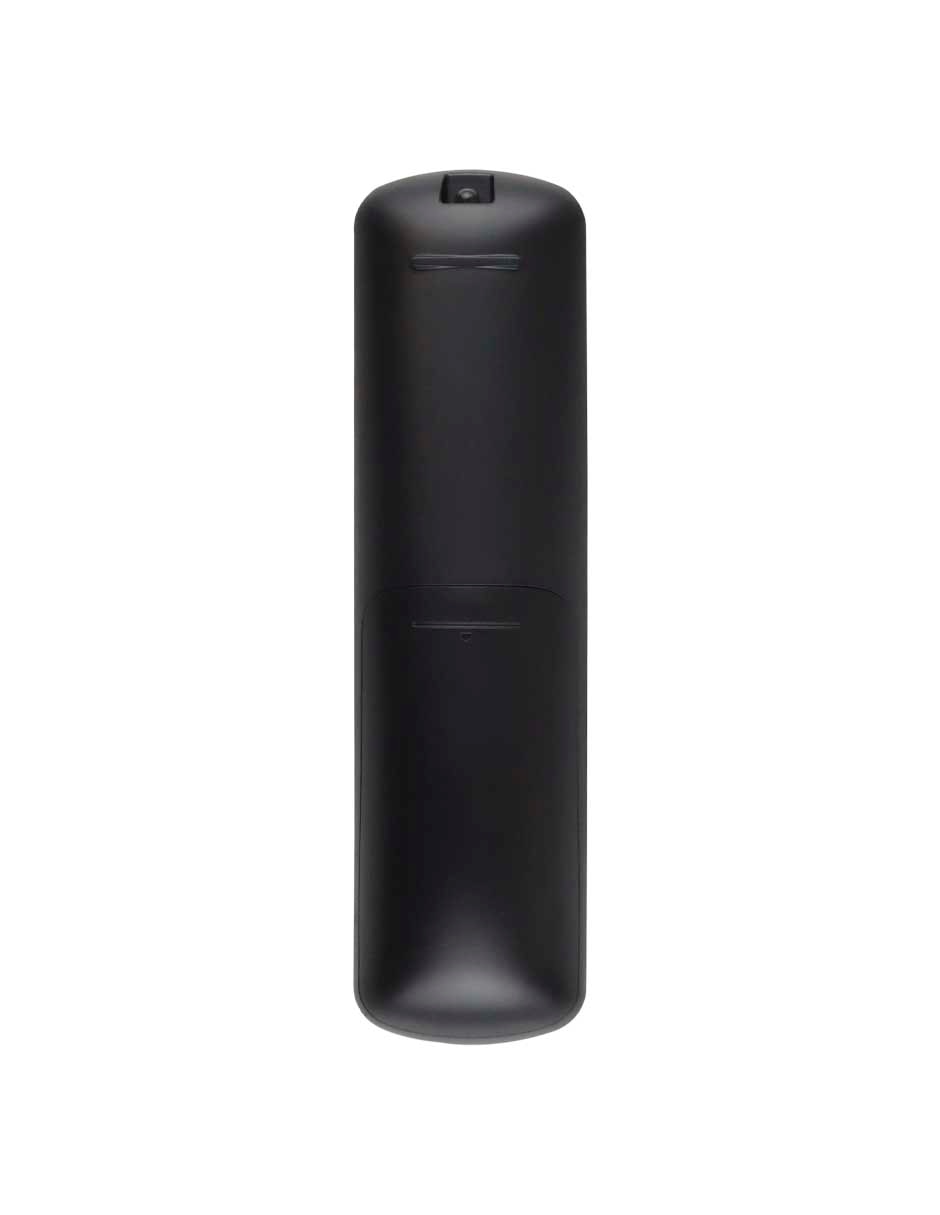 Control Remoto Universal para Smart TV CE-N4RK 5