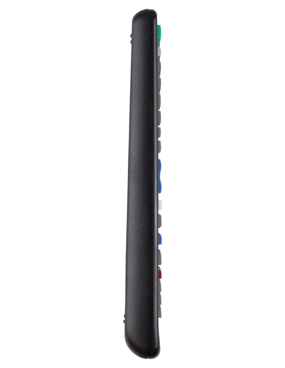 Control remoto universal para Smart TV CE-N4X4 4