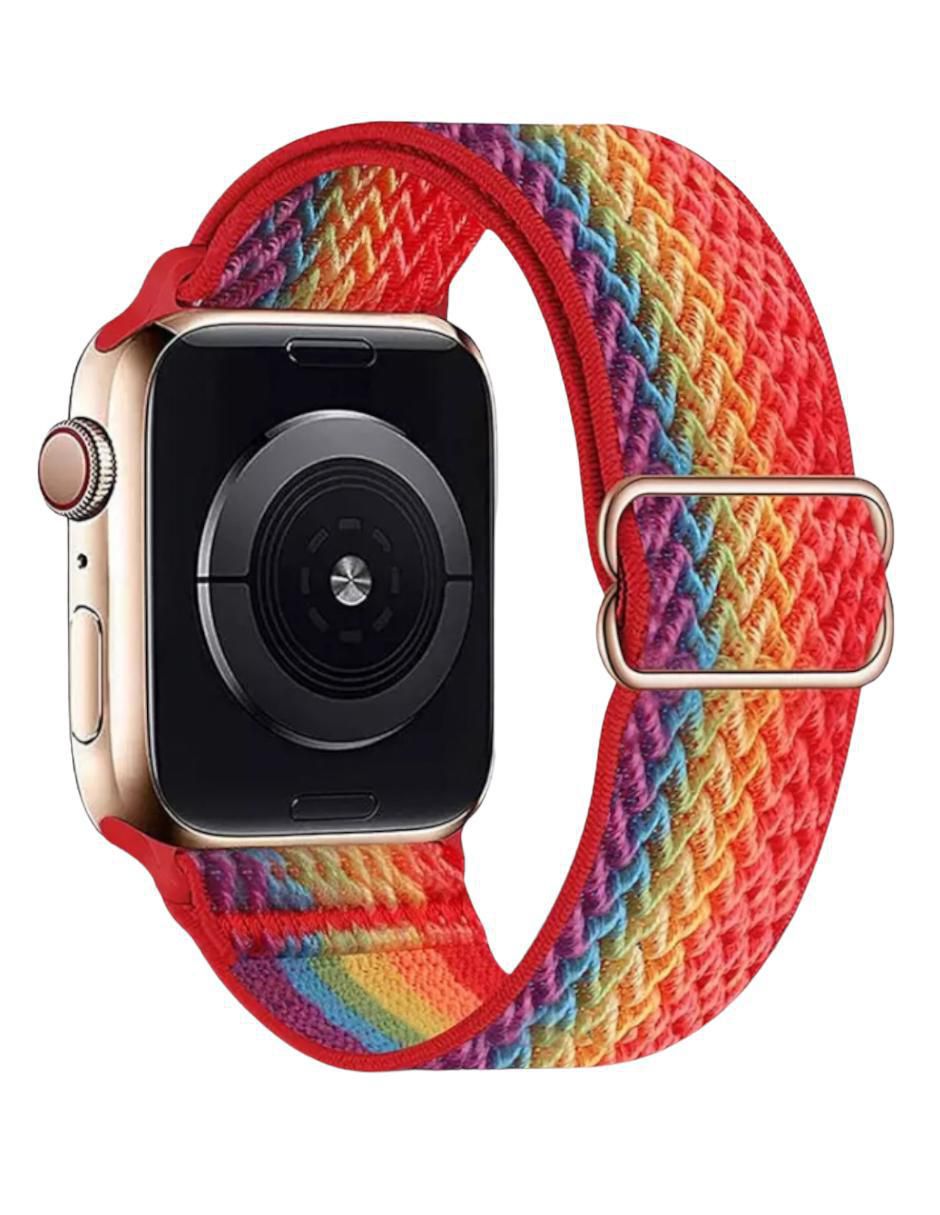 Correa para smartwatch