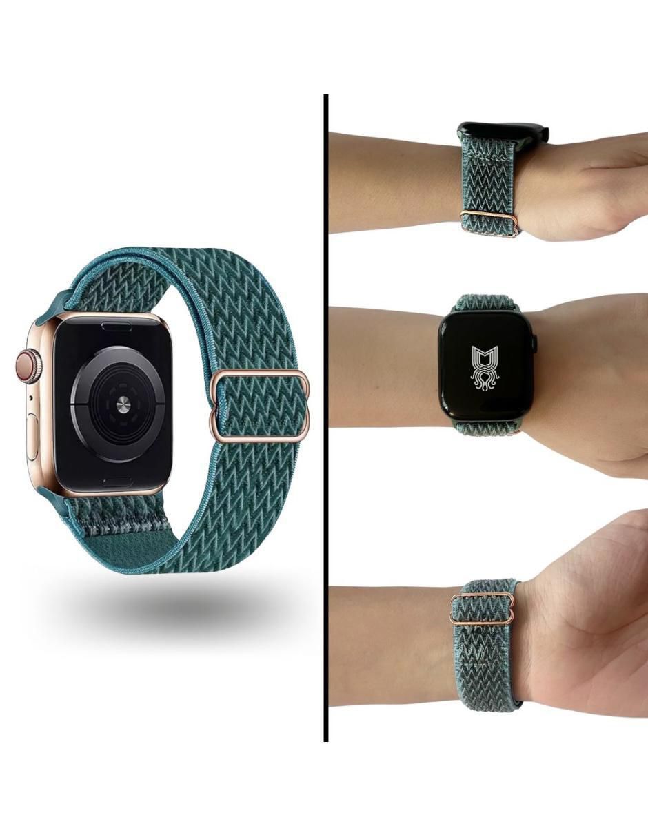 Correa para smartwatch 2