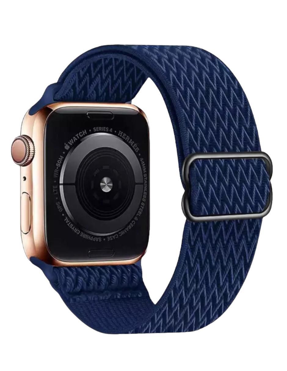 Correa para smartwatch