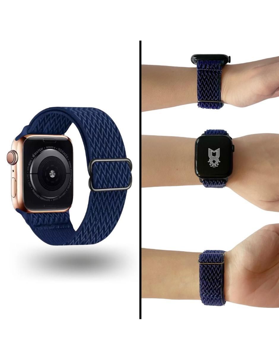 Correa para smartwatch 2