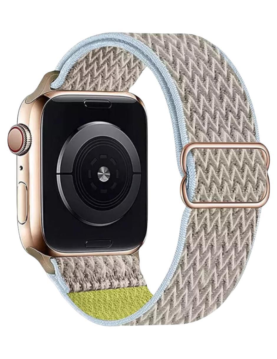 Correa para smartwatch