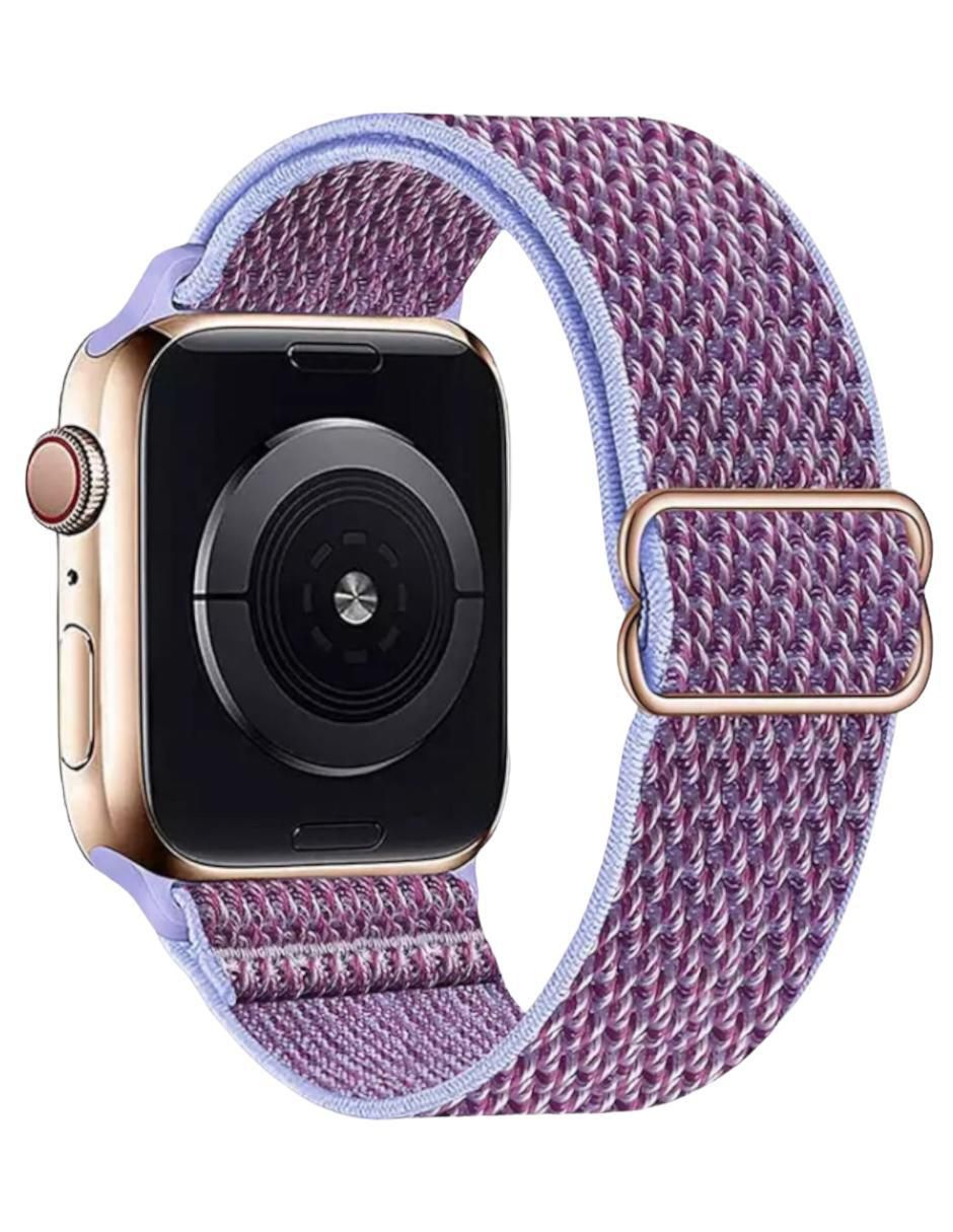 Correa para smartwatch