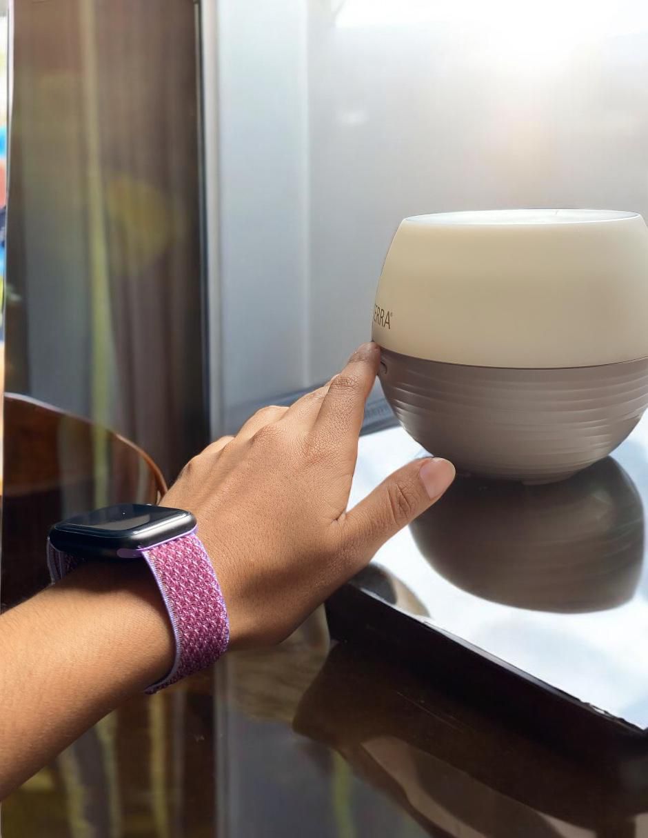 Correa para smartwatch 3