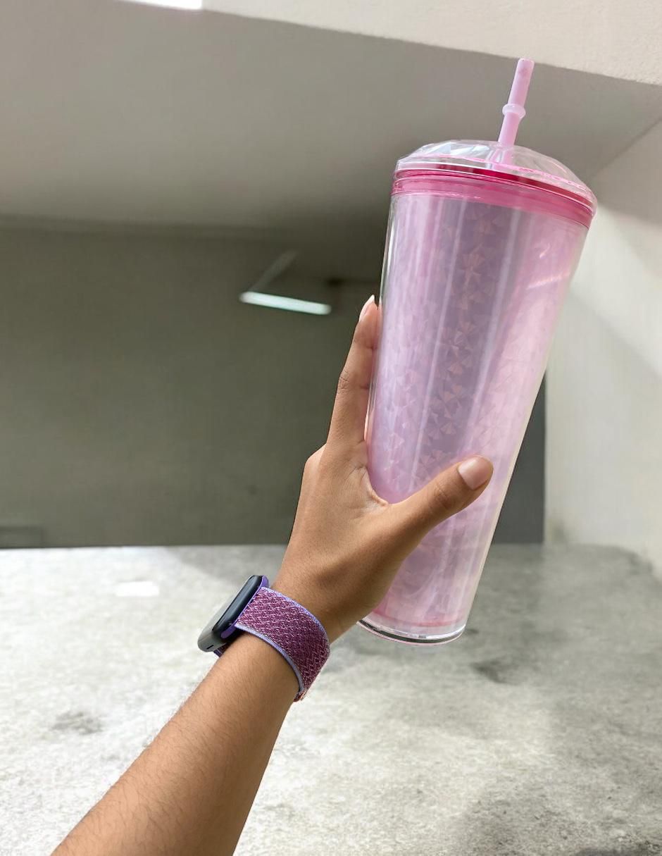 Correa para smartwatch 6