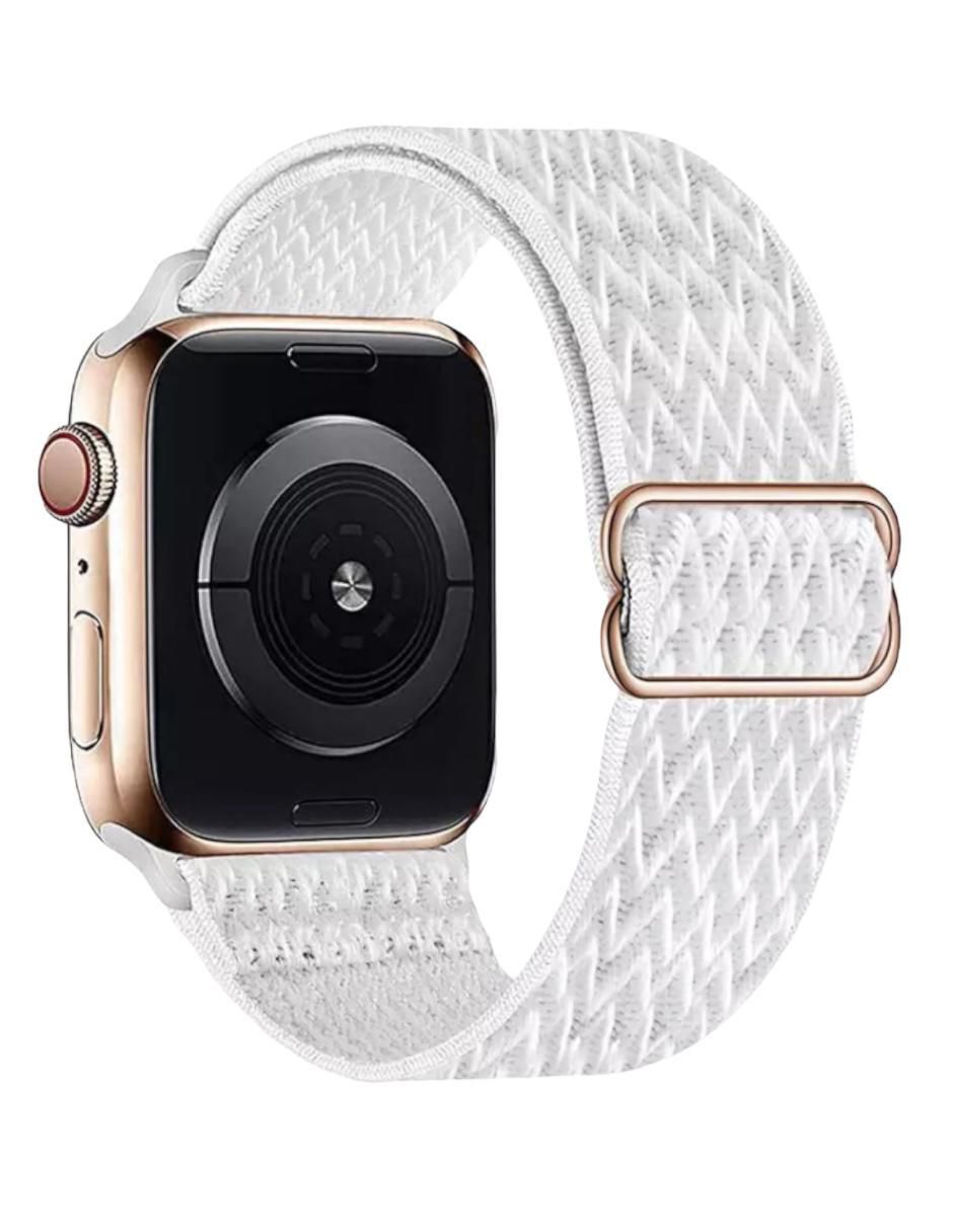 Correa para smartwatch