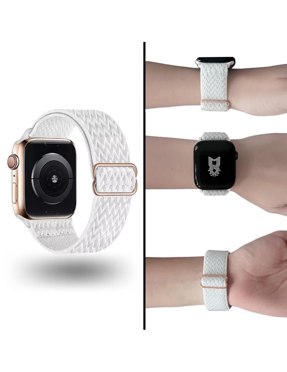 Correa para smartwatch 2