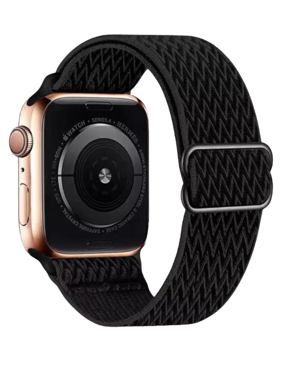 Correa para smartwatch
