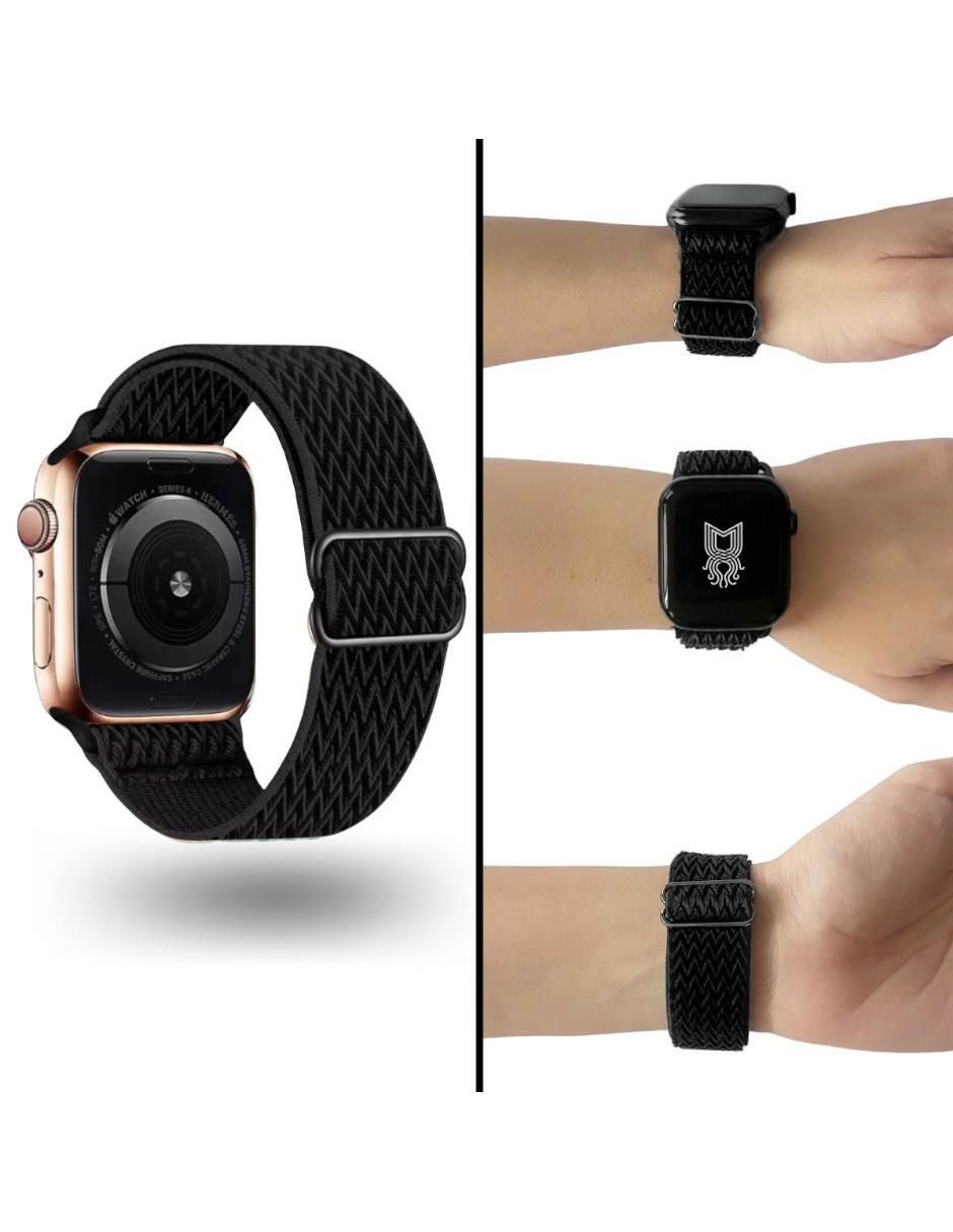 Correa para smartwatch 3