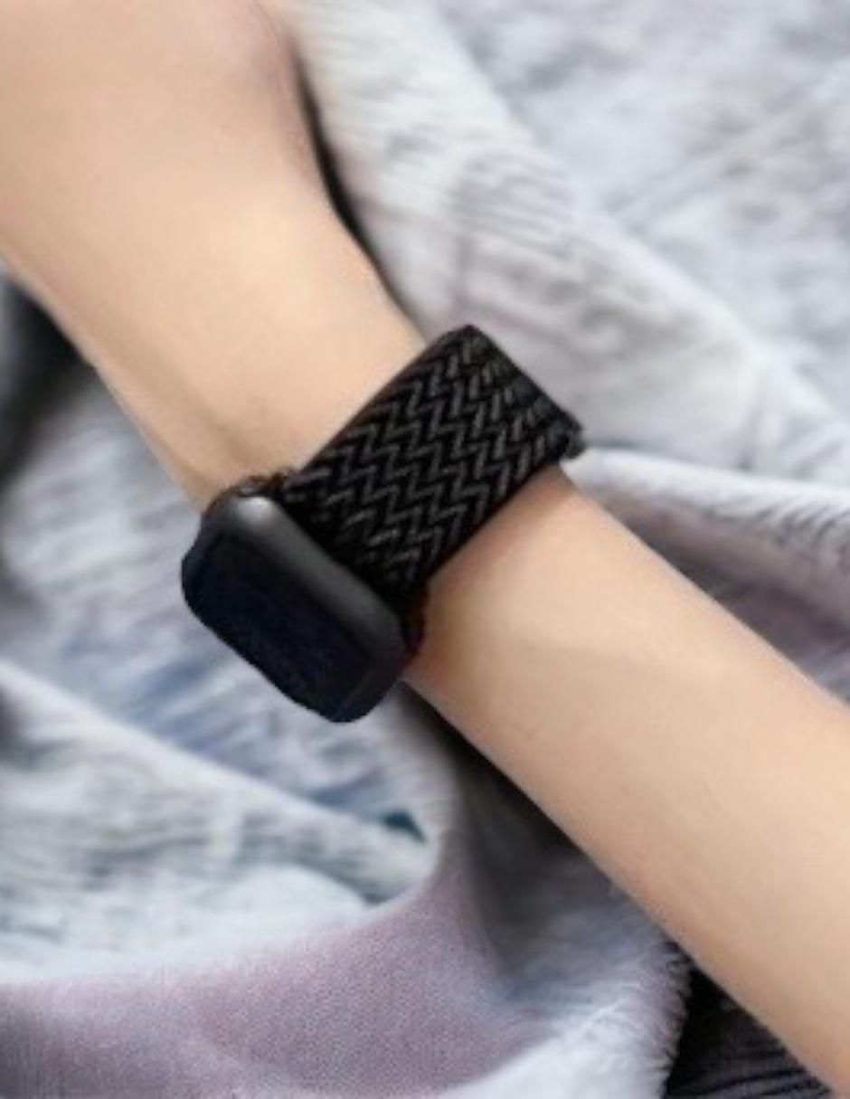Correa para smartwatch 5