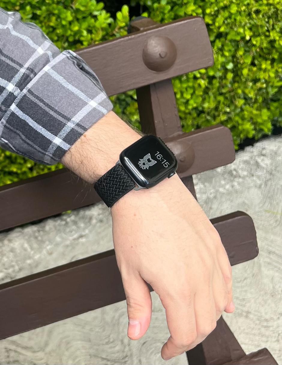 Correa para smartwatch 6