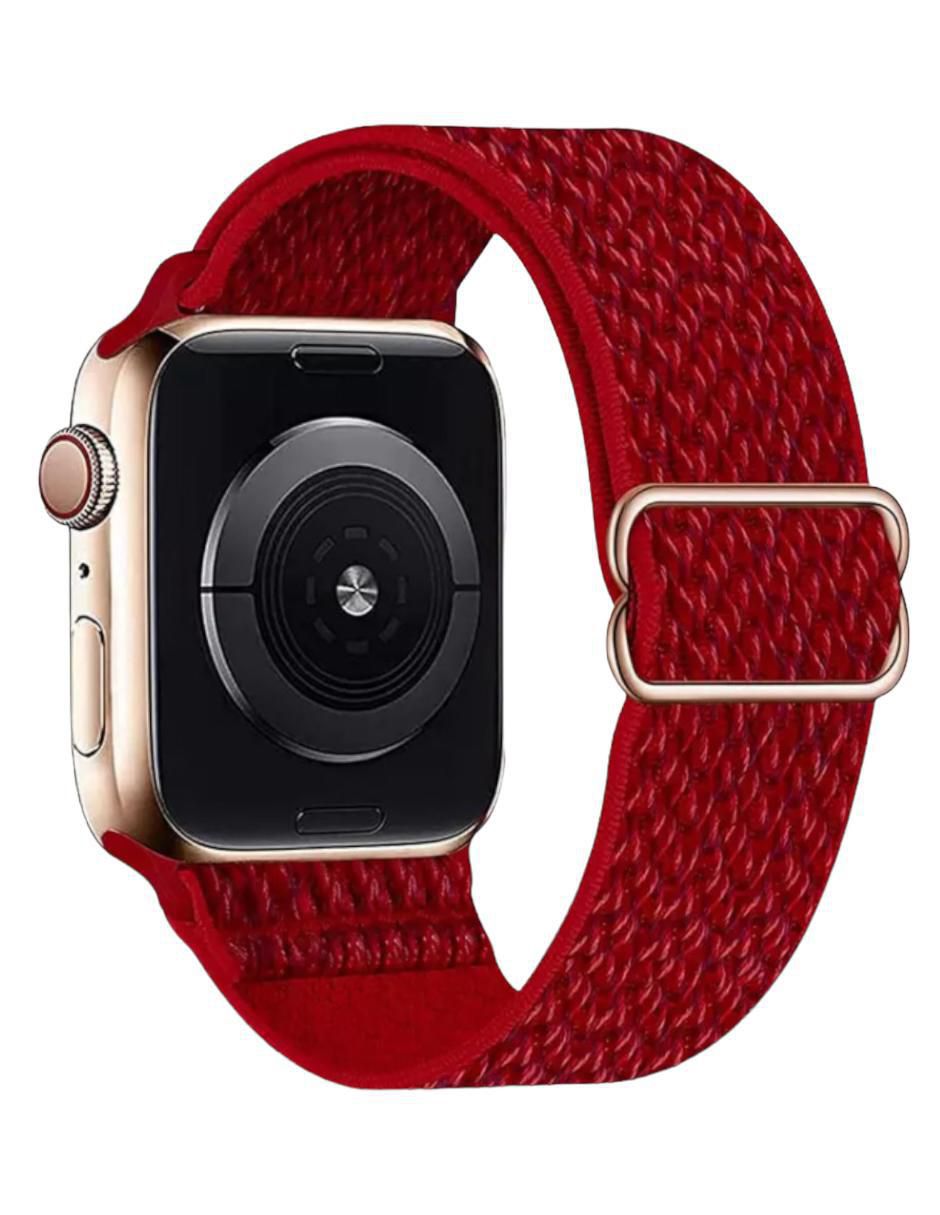 Correa para smartwatch