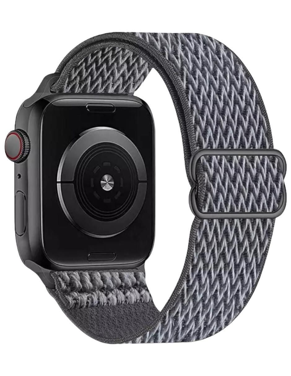 Correa para smartwatch