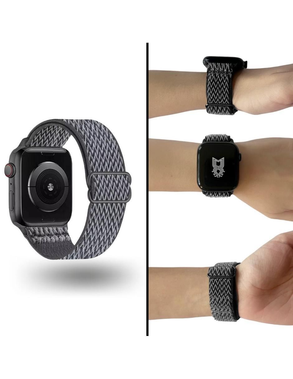 Correa para smartwatch 2