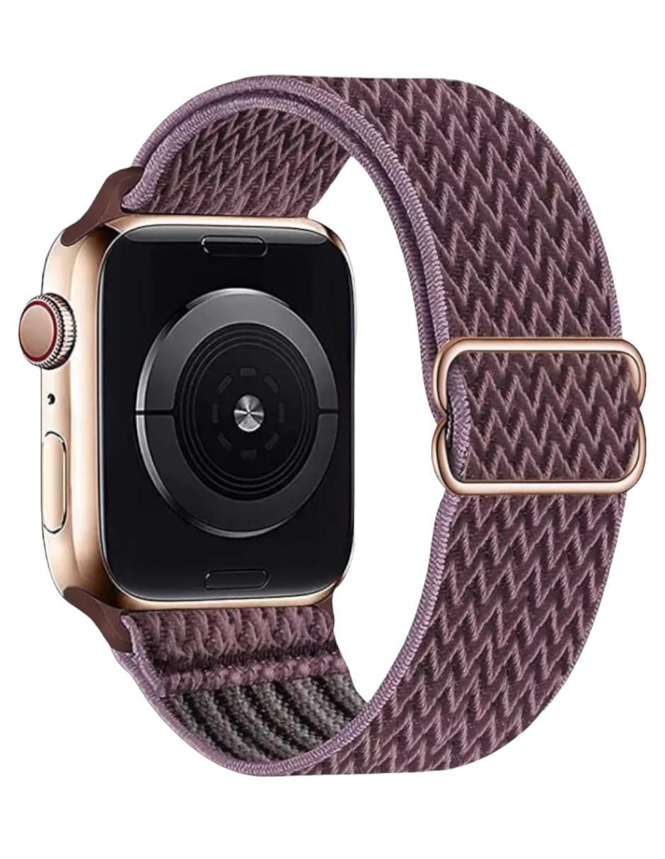 Correa para smartwatch