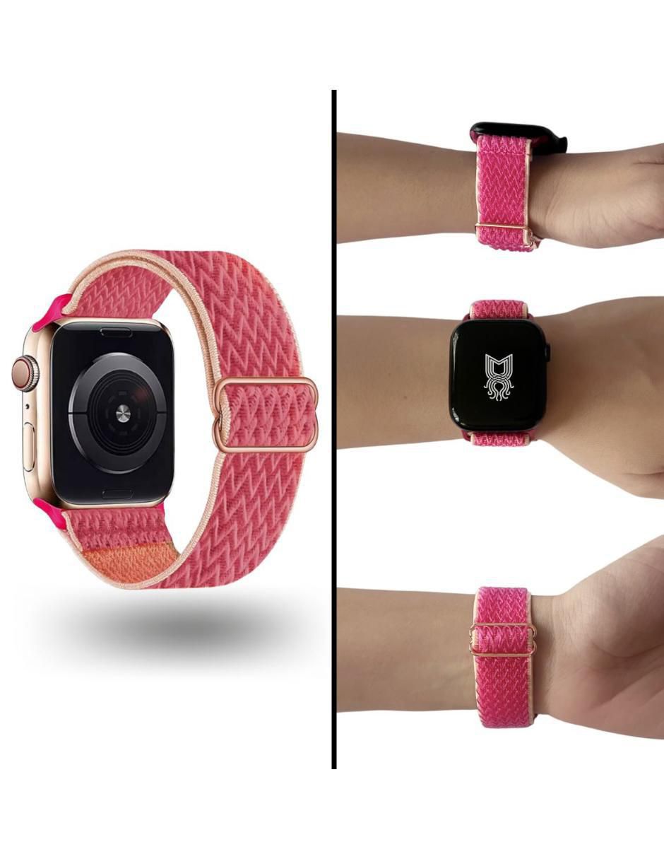 Correa para smartwatch 3