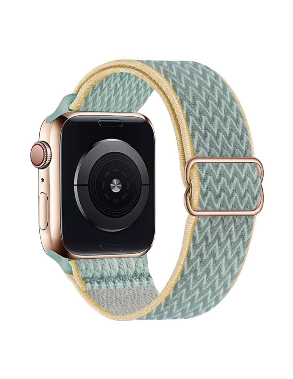 Correa para smartwatch