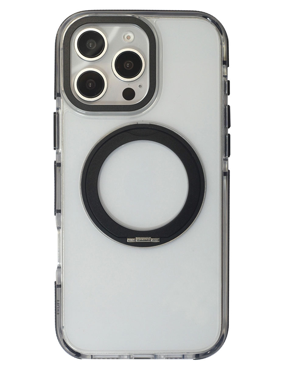 Funda para iPhone de policarbonato