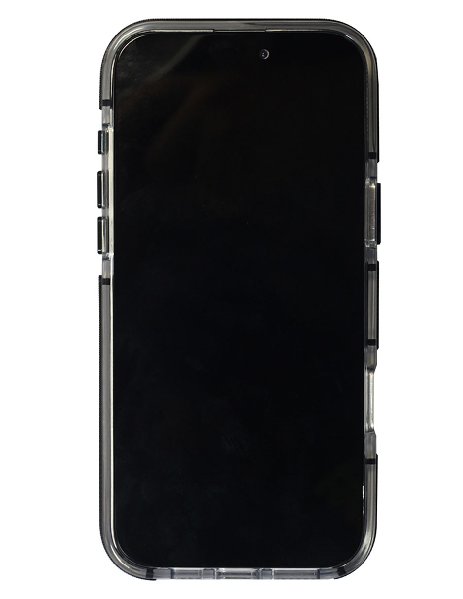 Funda para iPhone de policarbonato 2
