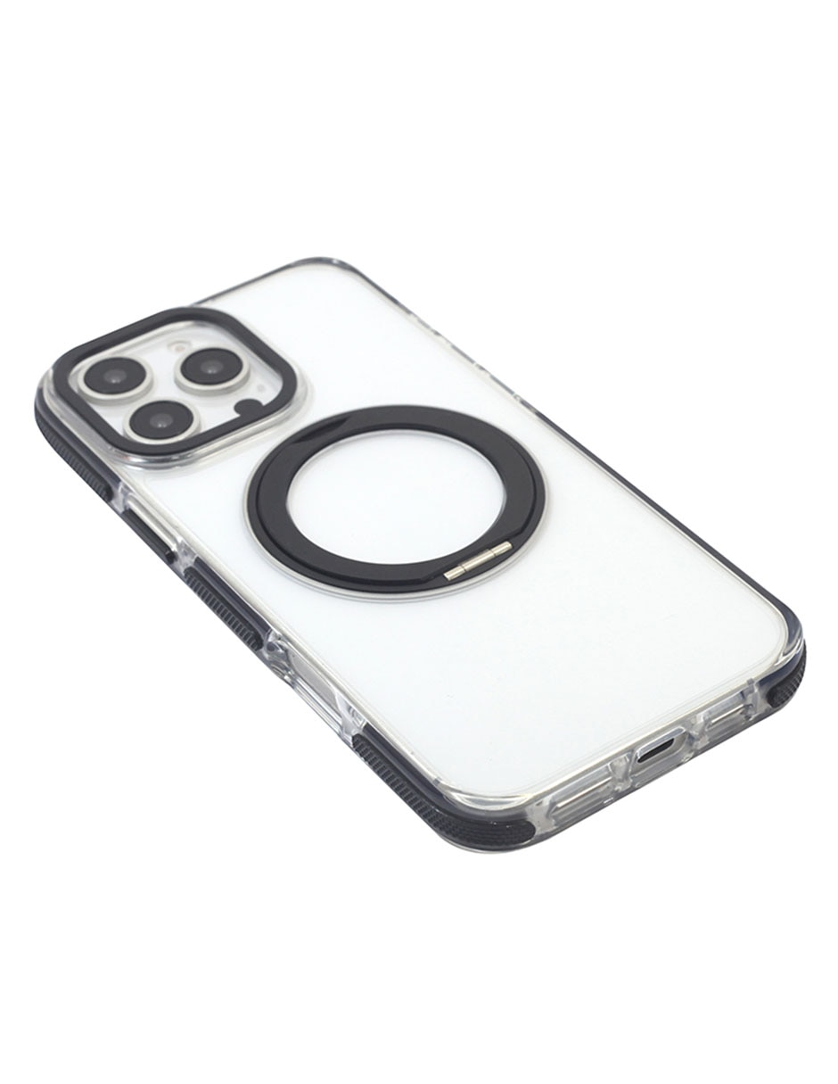 Funda para iPhone de policarbonato 3