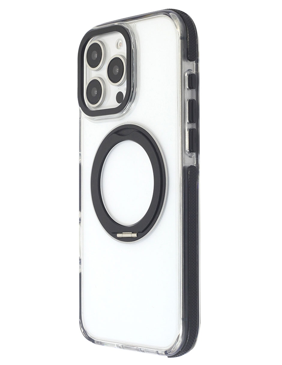 Funda para iPhone de policarbonato 5