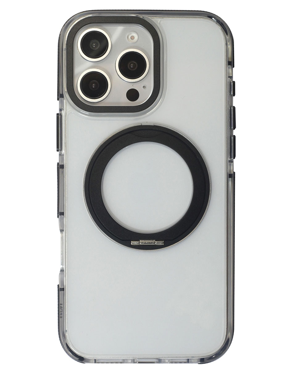Funda para iPhone de policarbonato