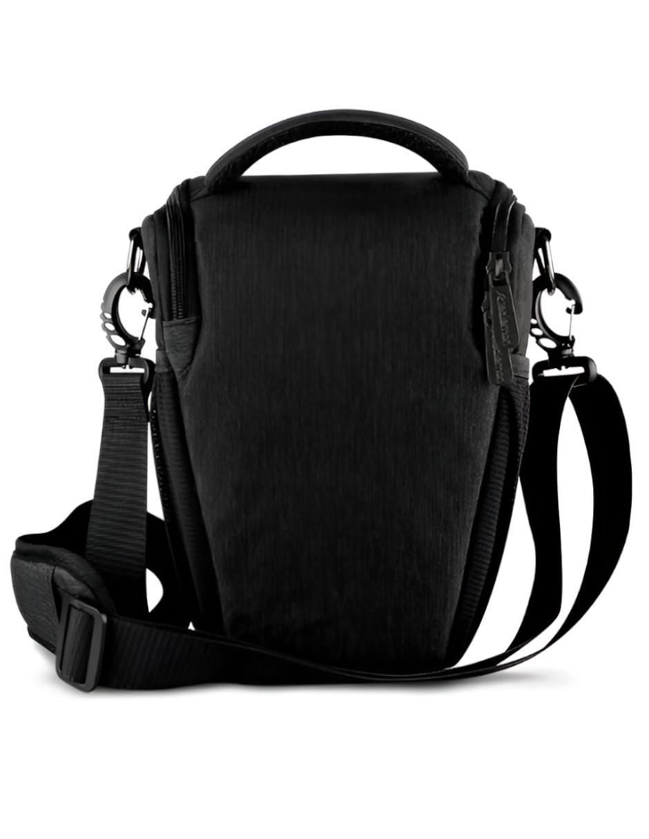Mochila para cámara unisex