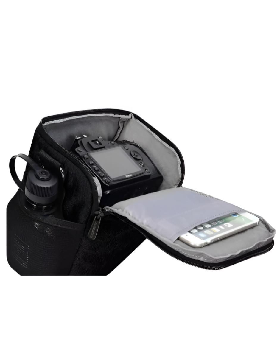 Mochila para cámara unisex 2