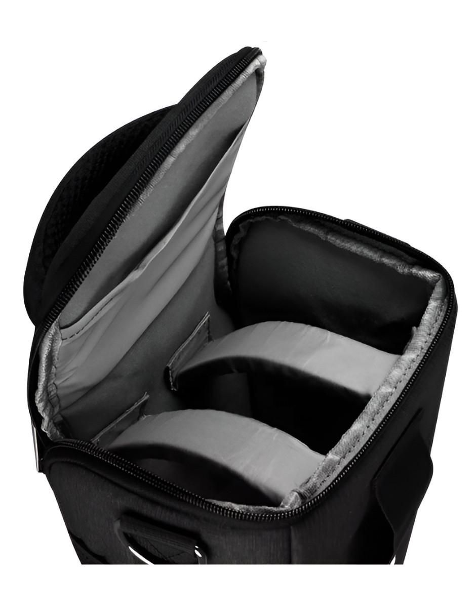 Mochila para cámara unisex 4