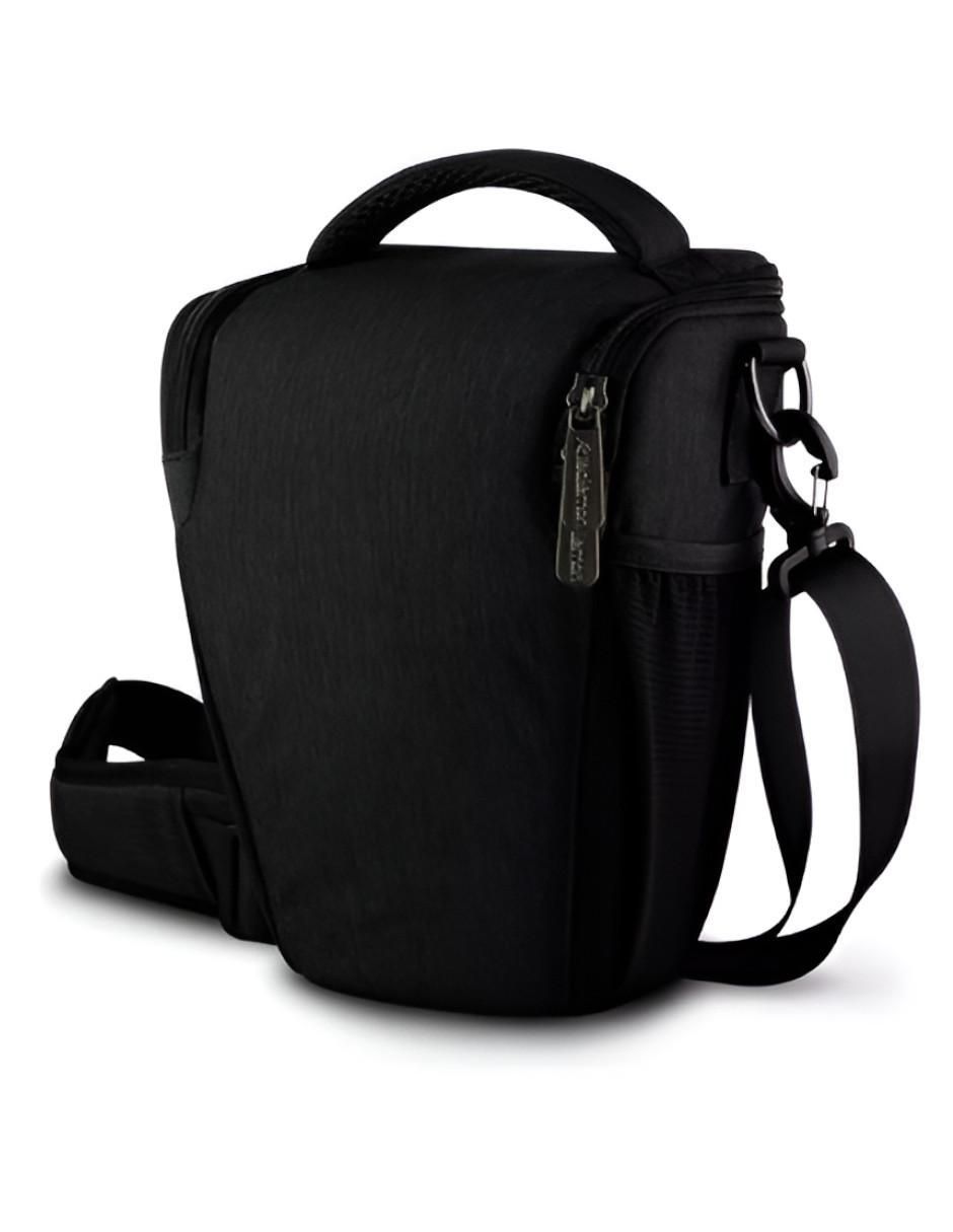 Mochila para cámara unisex 5