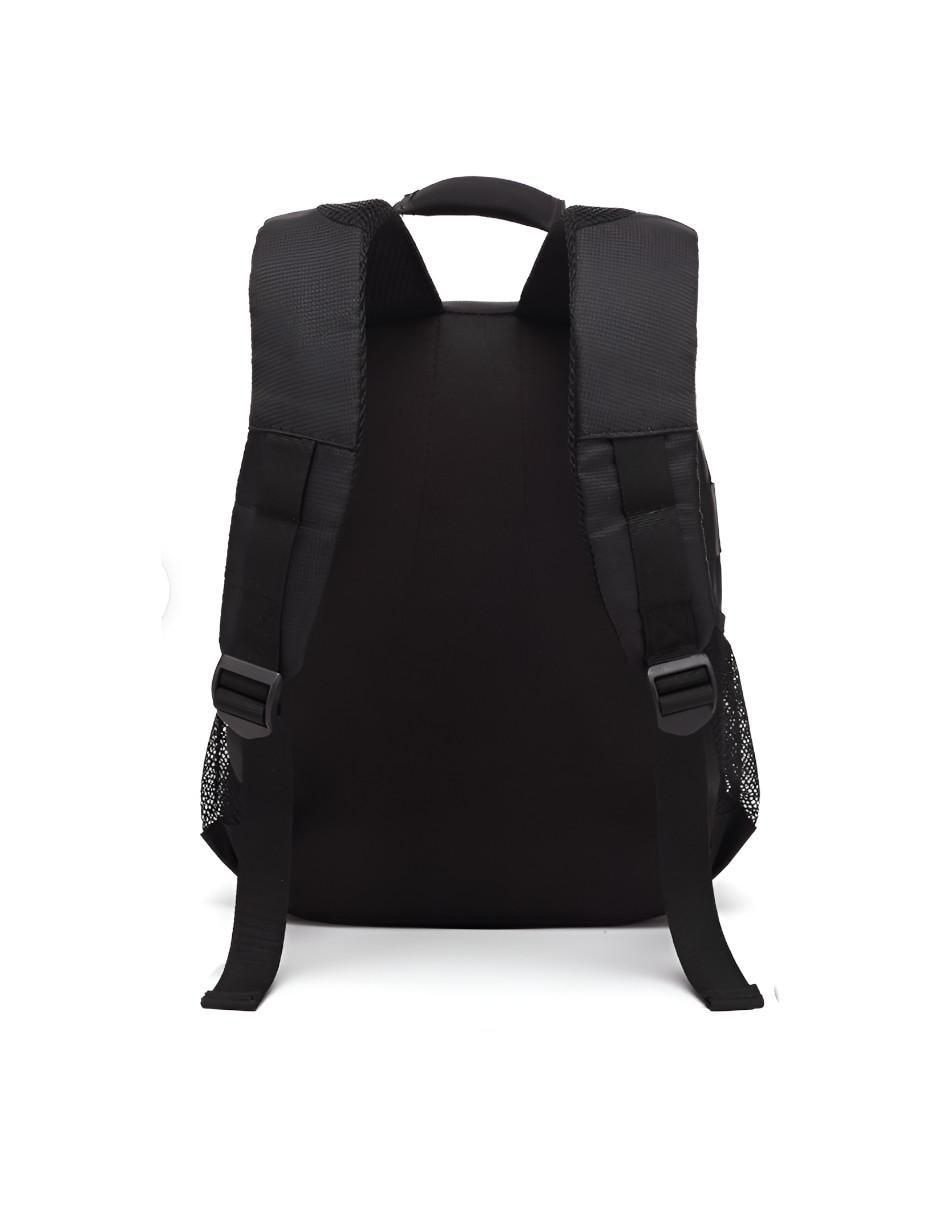 Mochila para cámara impermeable unisex 2