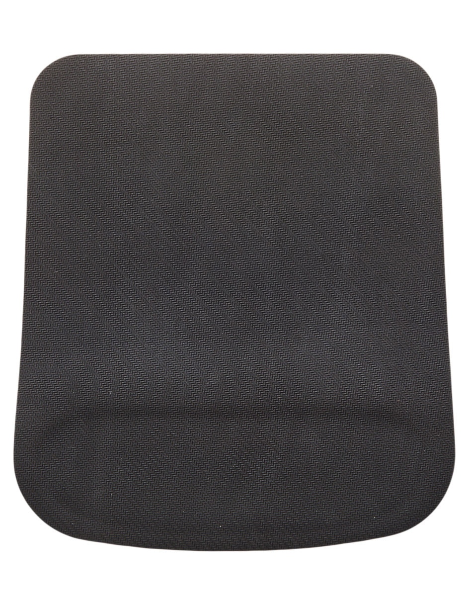 MOUSE PAD GROUND, MORADO