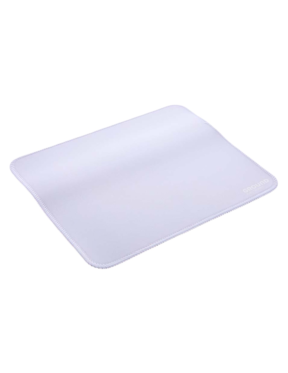 Mouse y teclado ST-SKB023P 10